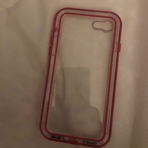 Iphone 8 case